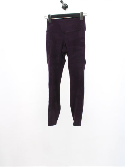 Legginsy Under Armour Rozmiar: XS