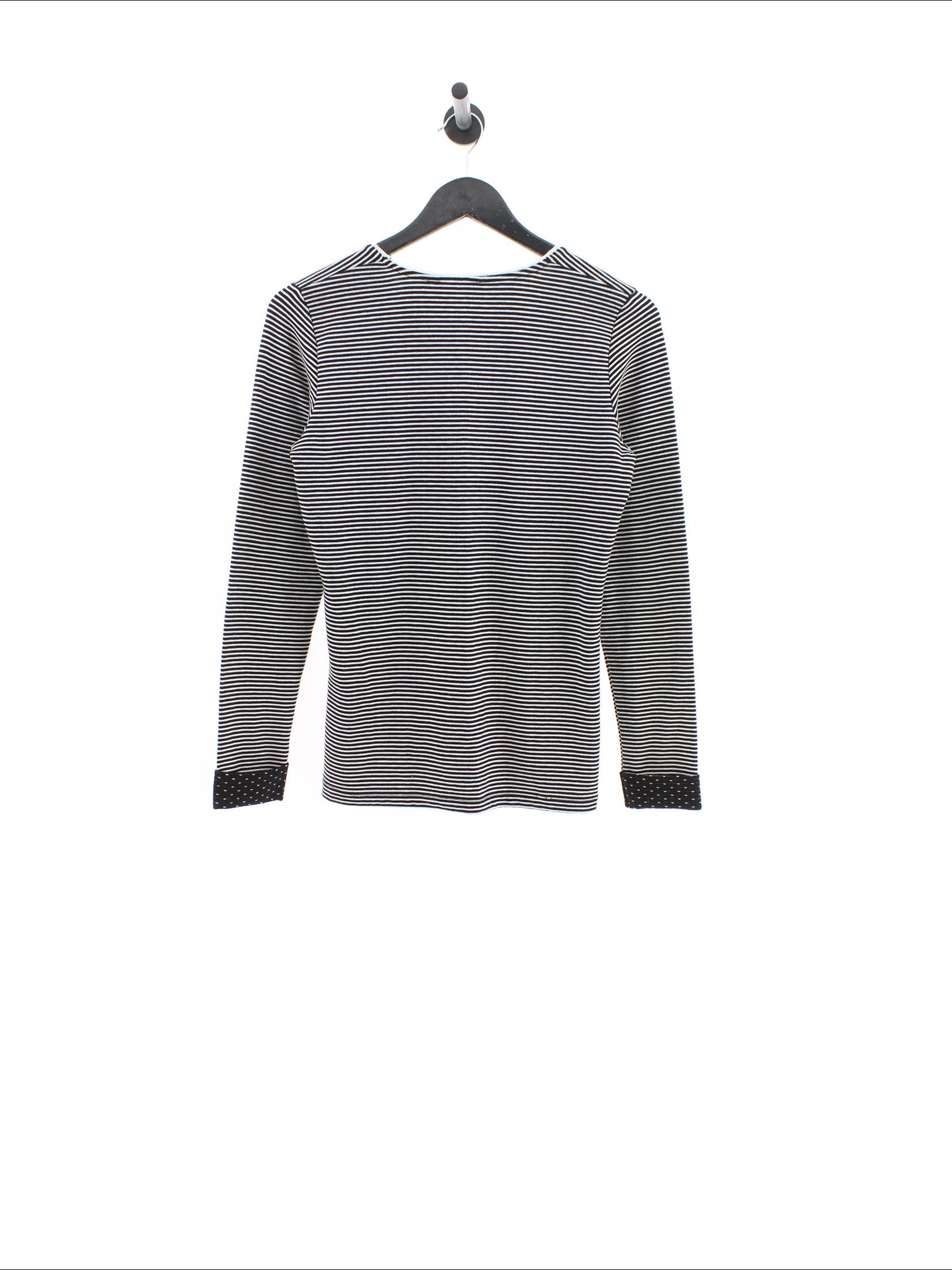 fcf986daf5b49aeab520f8081ff48304