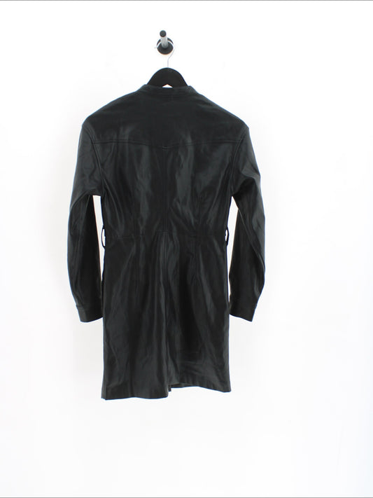 a22851ae32f5153735ed65738c3c3357