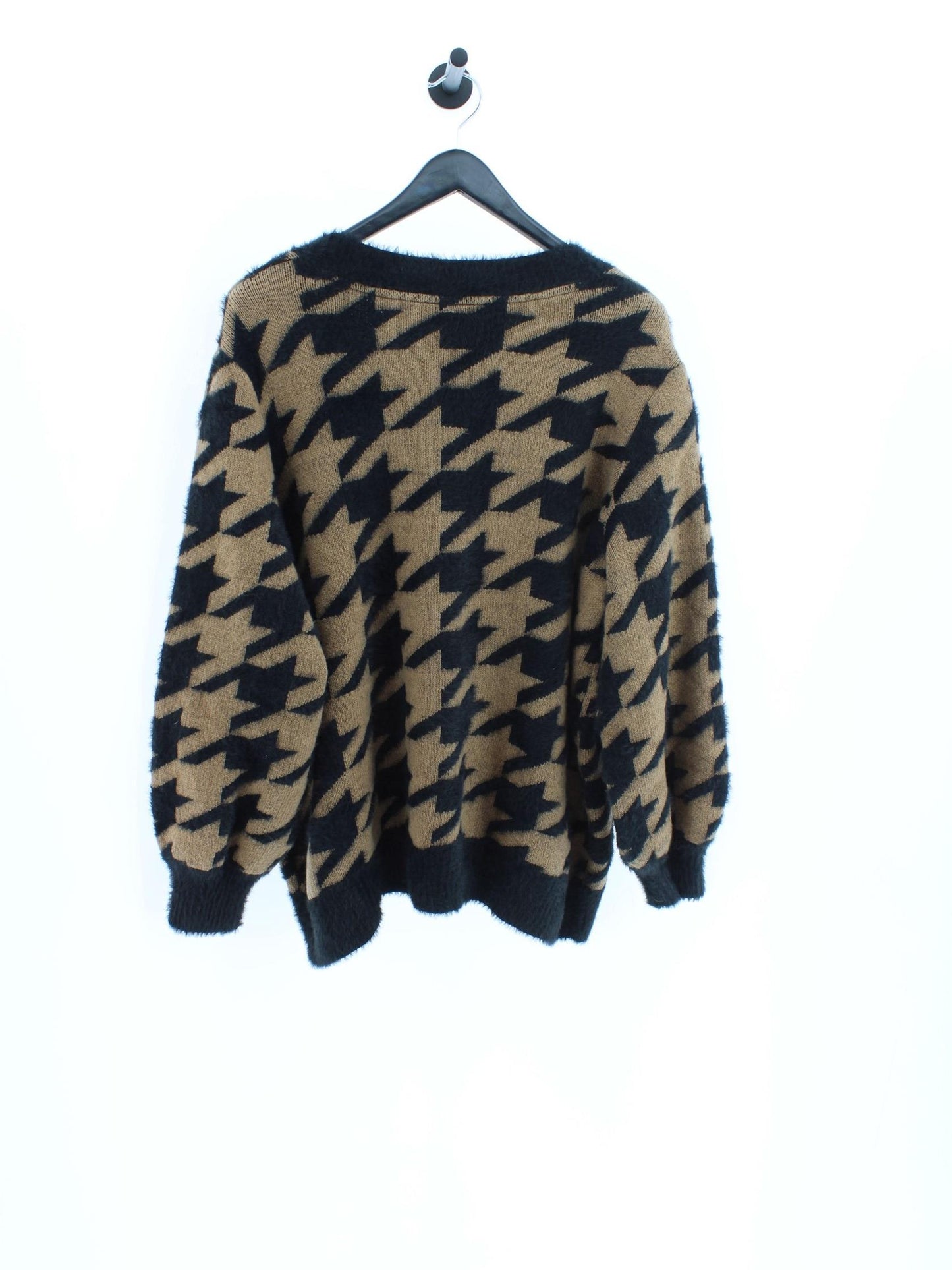 30bbc3b675683078f881f36cae39e7f2