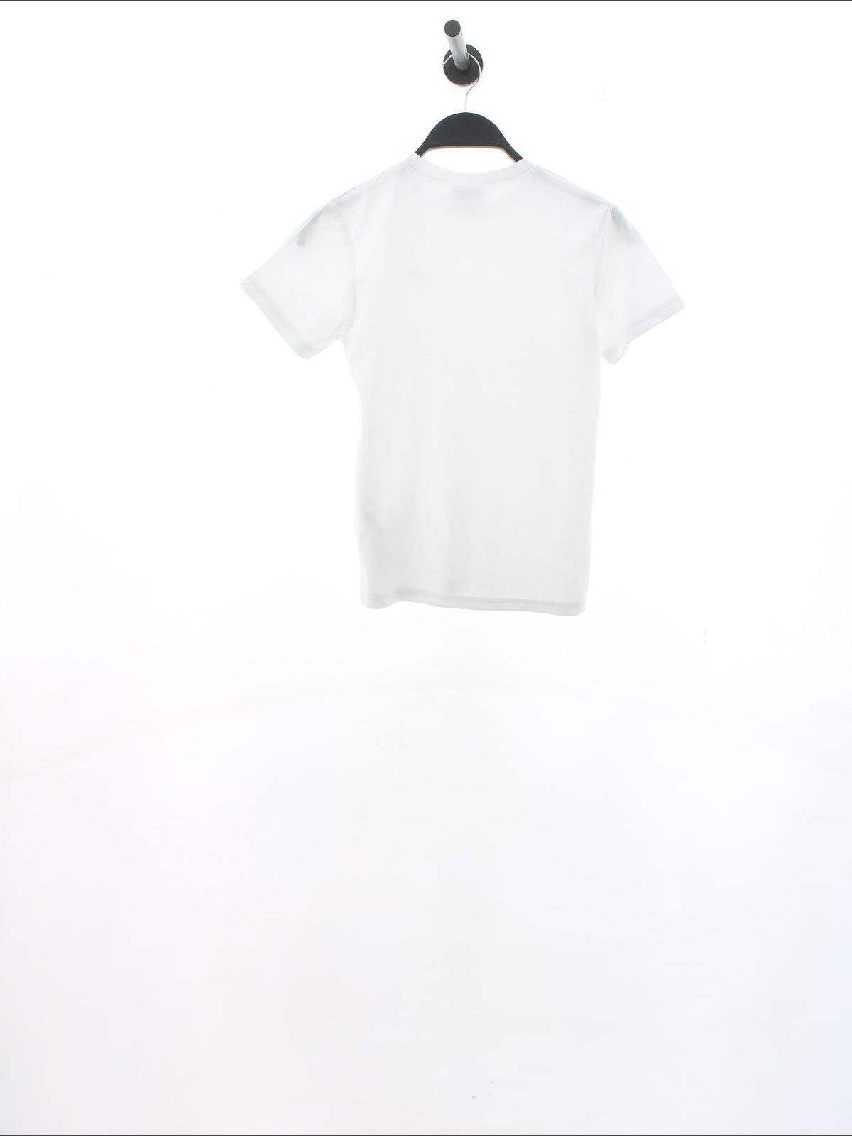 T-shirt TESSENTIALS Rozmiar: 134