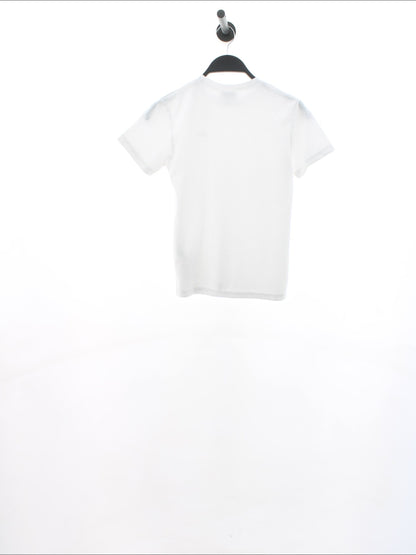 T-shirt TESSENTIALS Rozmiar: 134