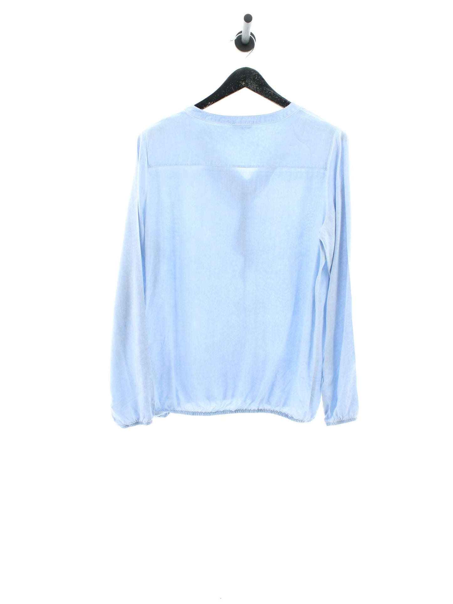 a097c0d077452e2cb46514ec3fefb007