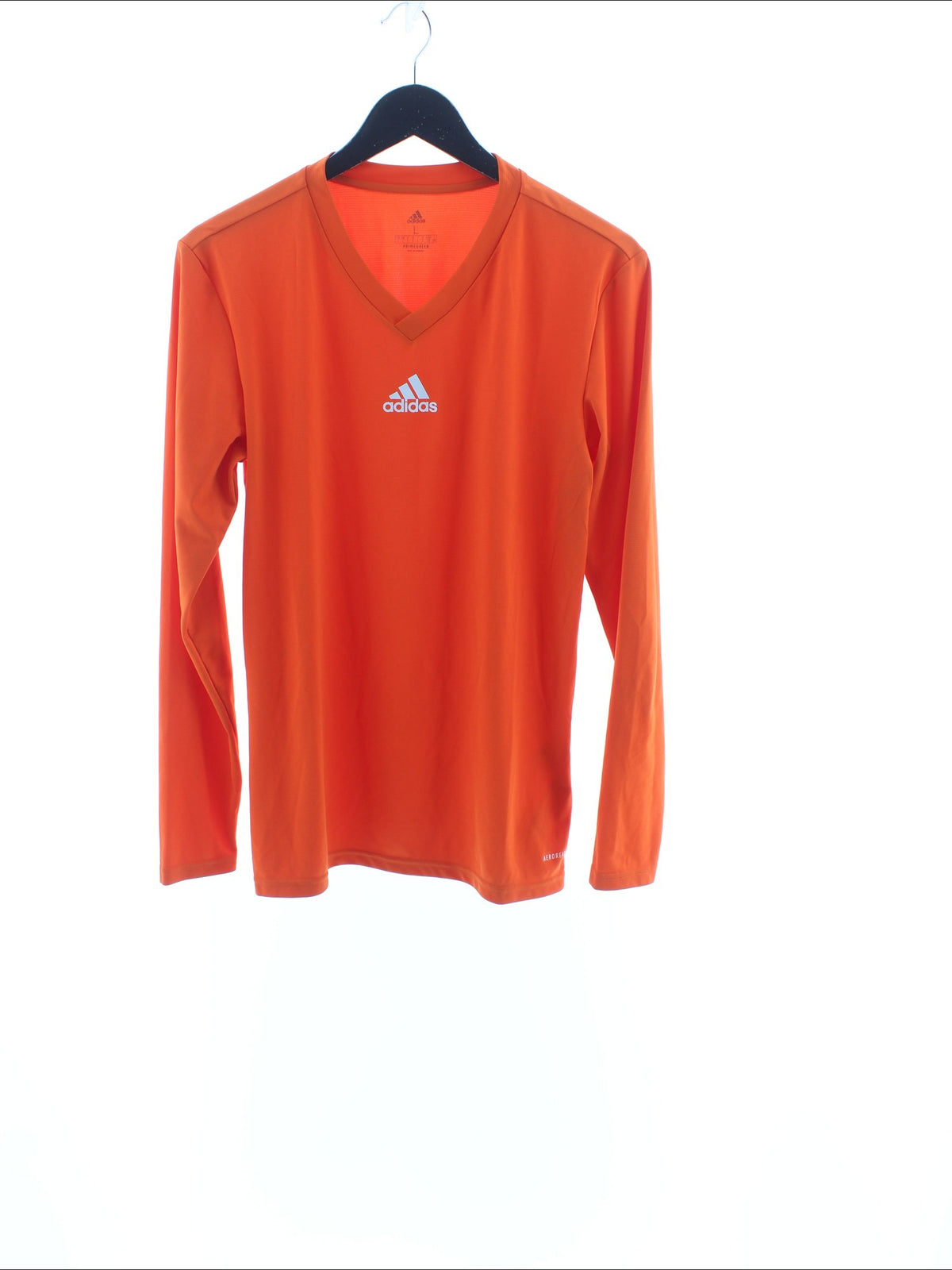Bluza adidas Rozmiar: L