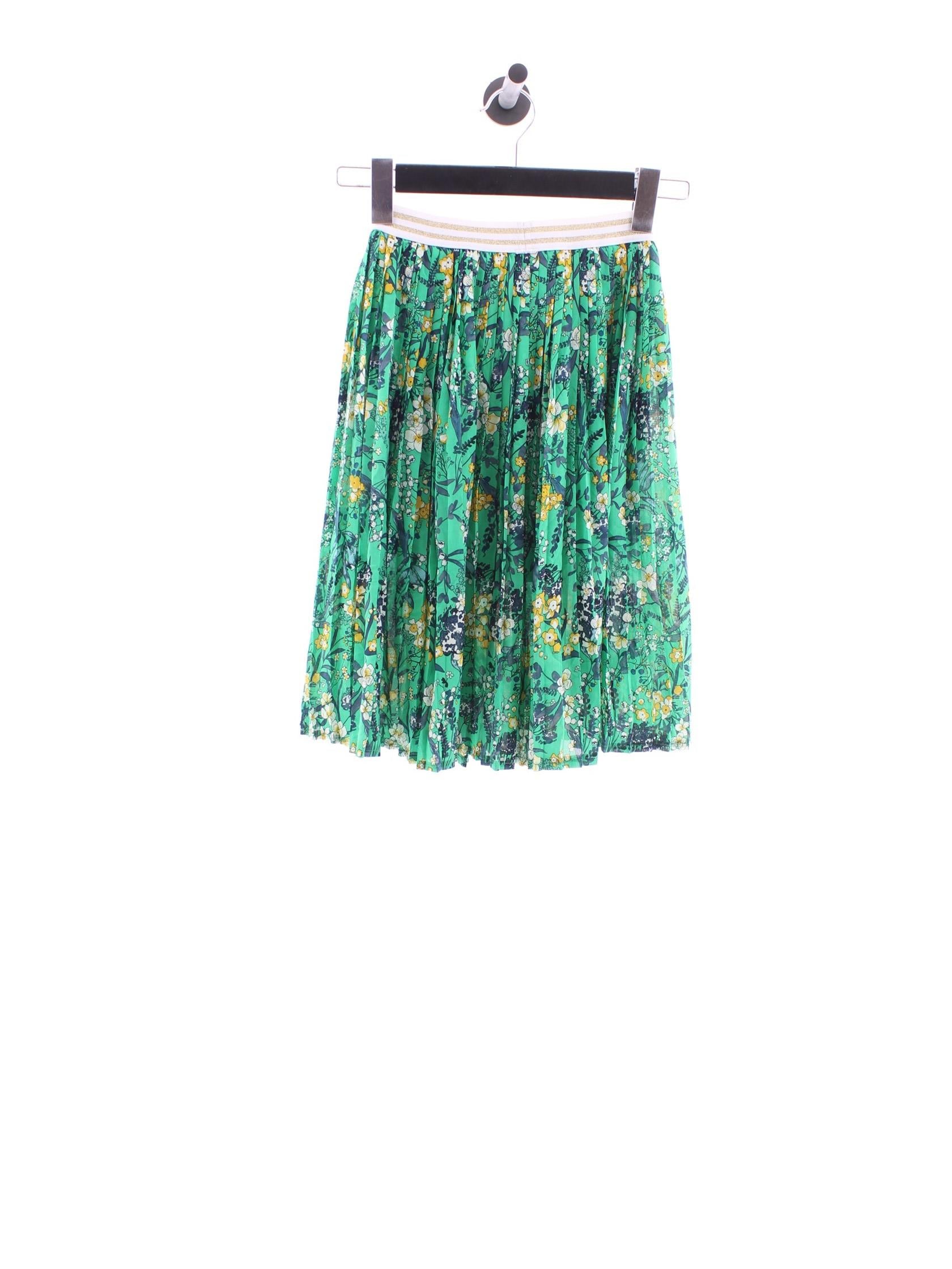 24f39dd73467afcf18d17abccad955b2