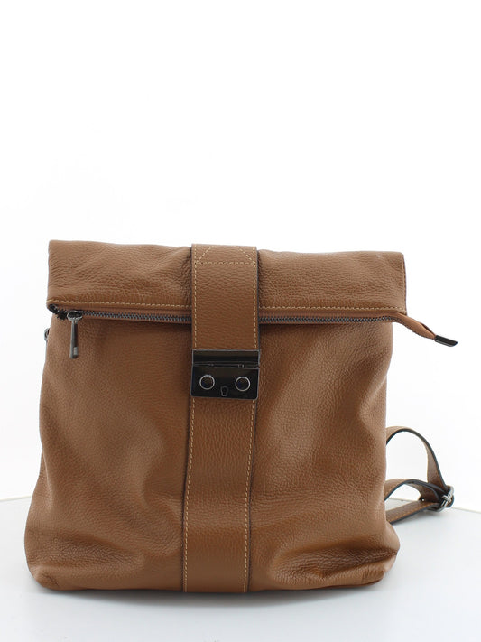 595cf3fe000f29586c8f4c75d042bffb