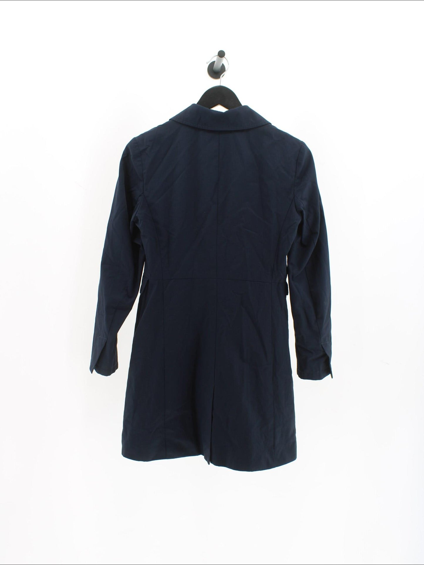 440c710076469c12edfb503fb9f9e3bc