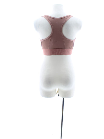 Stanik sportowy H&M Rozmiar: M