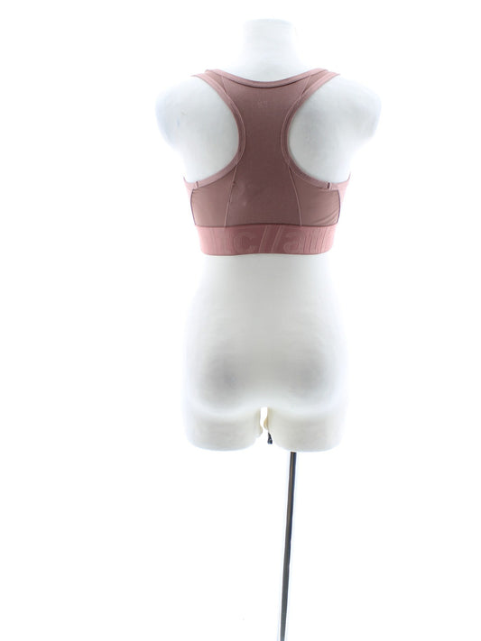 Stanik sportowy H&M Rozmiar: M