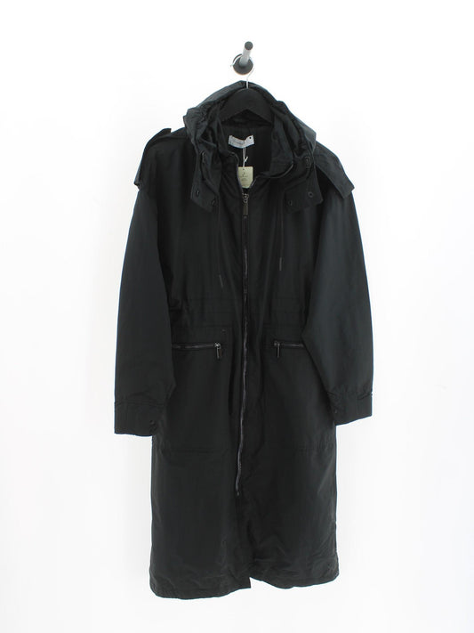 108514be8bfa632f8560833e05f5f7e2