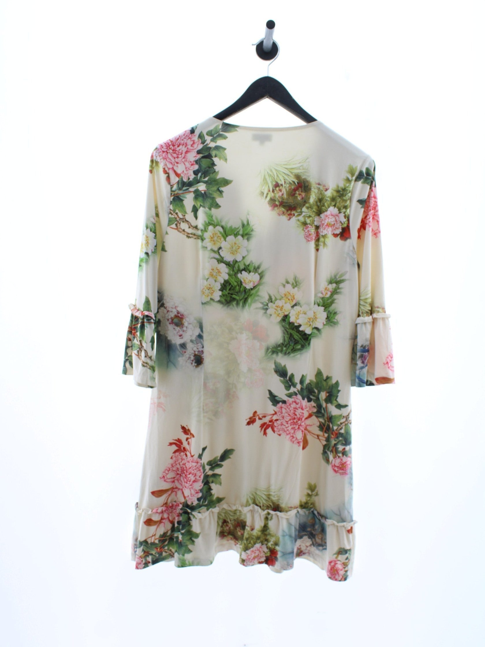 61011b14a76872caeae3789bfc33a9ca