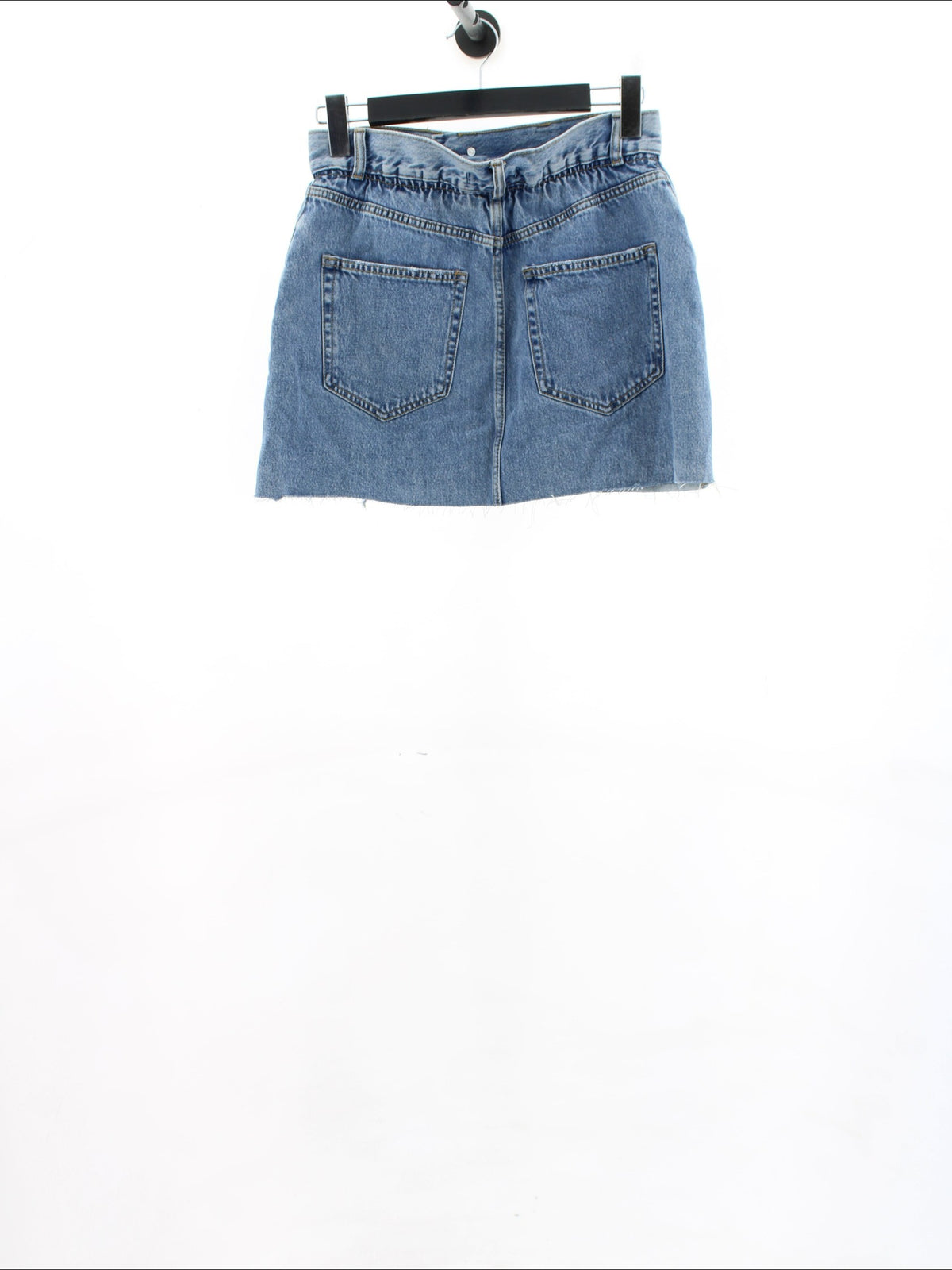 Spódnica PULL&BEAR Rozmiar: L