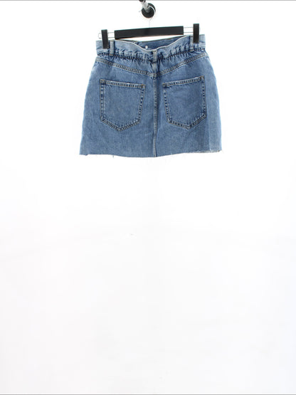 Spódnica PULL&BEAR Rozmiar: L