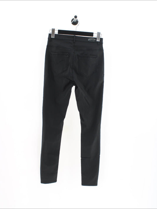 c4273d024ce680cfa574821e9a788114