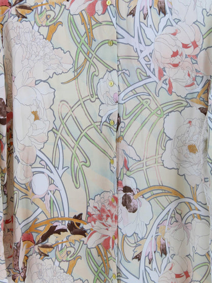 007c63bf484c77777f74896e10b81b62