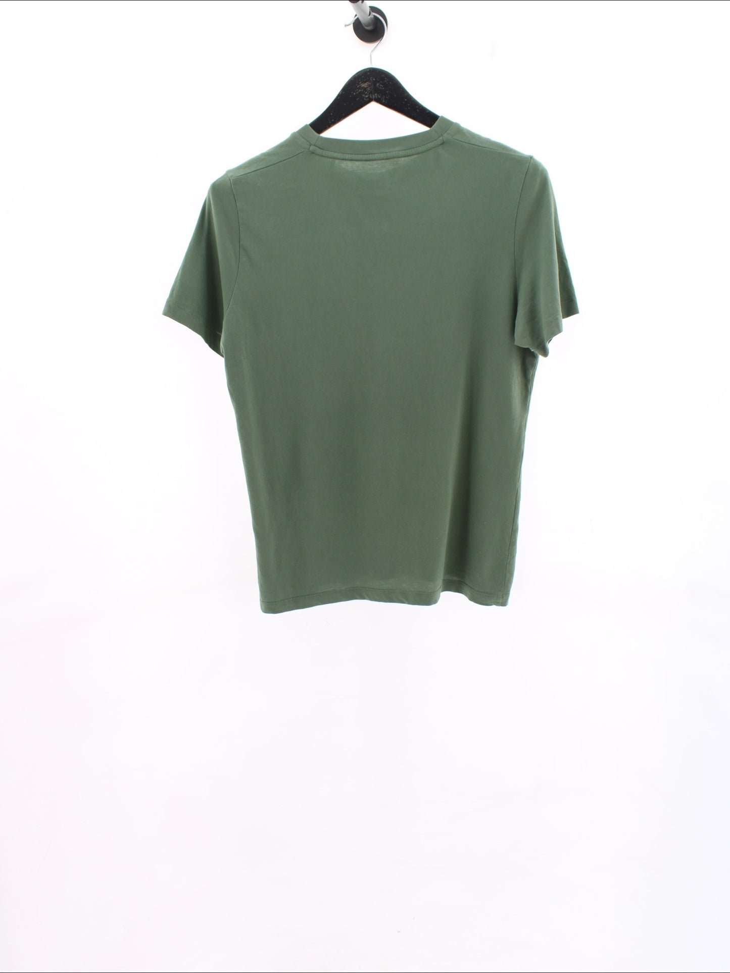 T-shirt s.Oliver Rozmiar: S