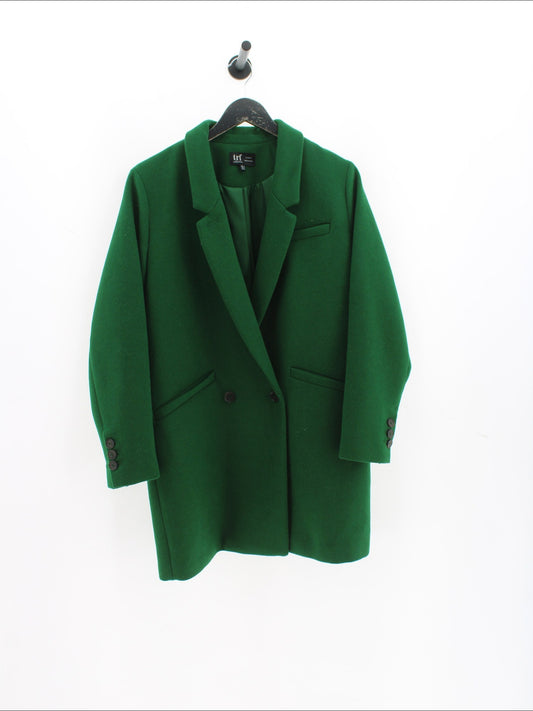 4b12b9b99e69913a3c55c0818a71ad89