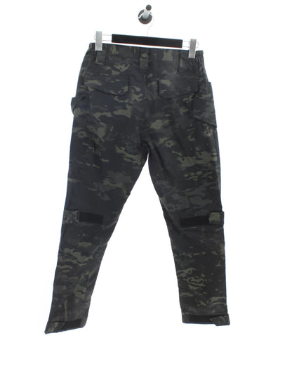 76248ad2043ac534a533da4ccb157330