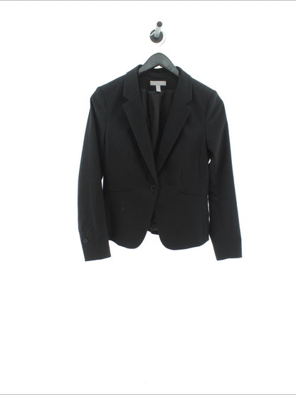 Żakiet H&M Rozmiar: 38