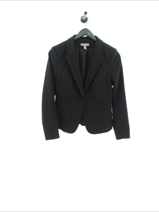 Żakiet H&M Rozmiar: 38