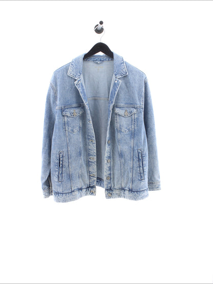 6c24d58f0ef0693353bb21c6d87dda37