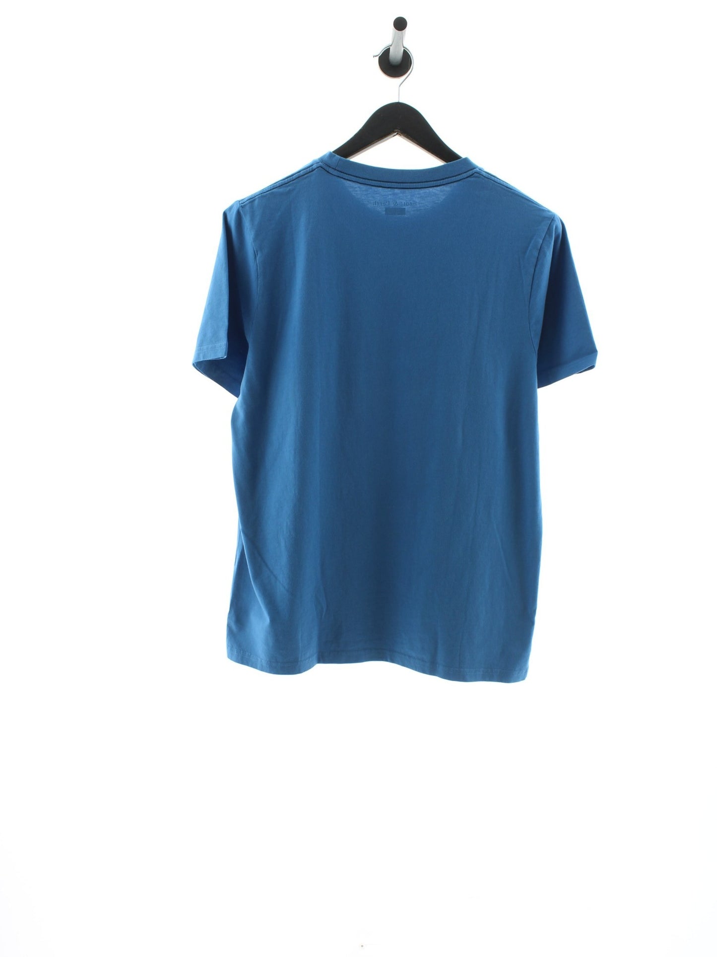 a4f3e14c74444a935620d10610b9e612