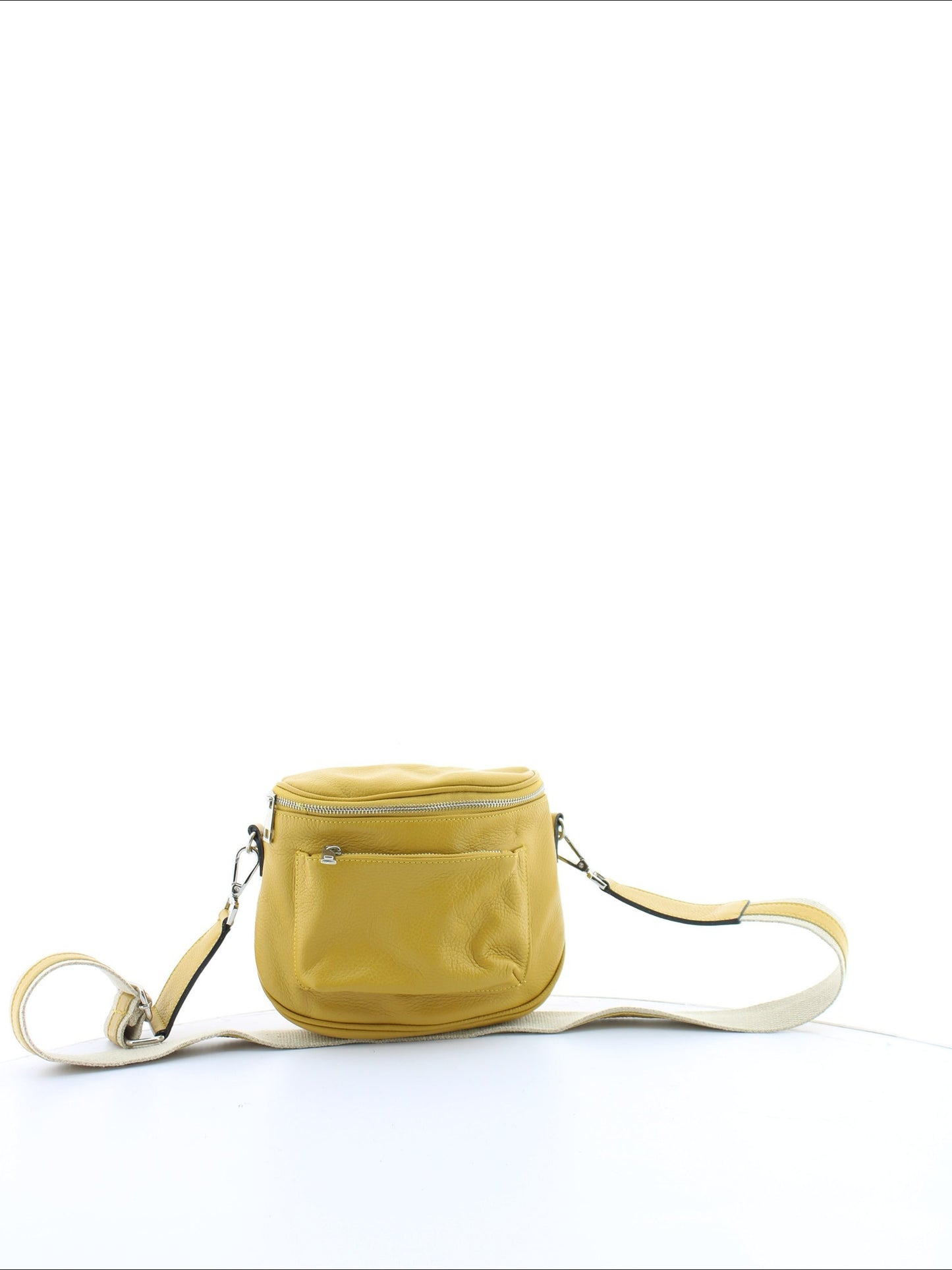 7f2d1b14867728e88fd72521a63aea27