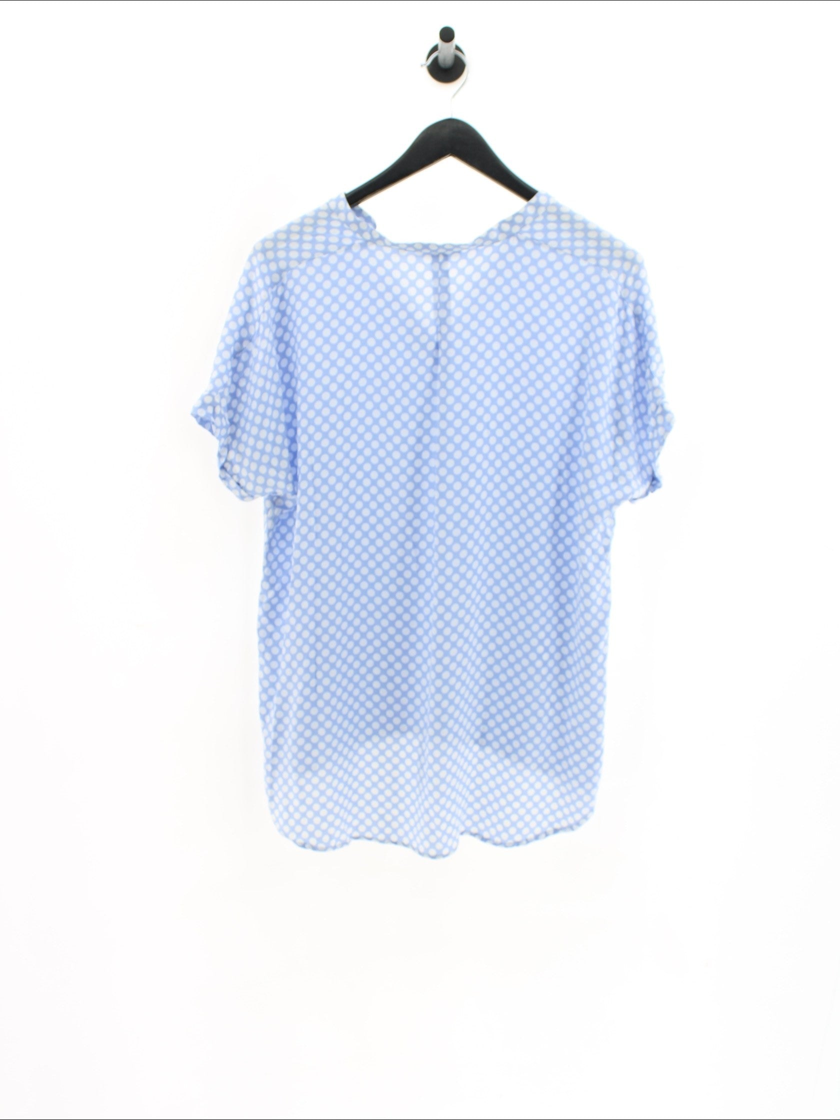 e580c20707f294797b87b001ad8b25cd