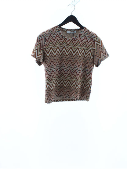 Bluzka Costes Rozmiar: XL