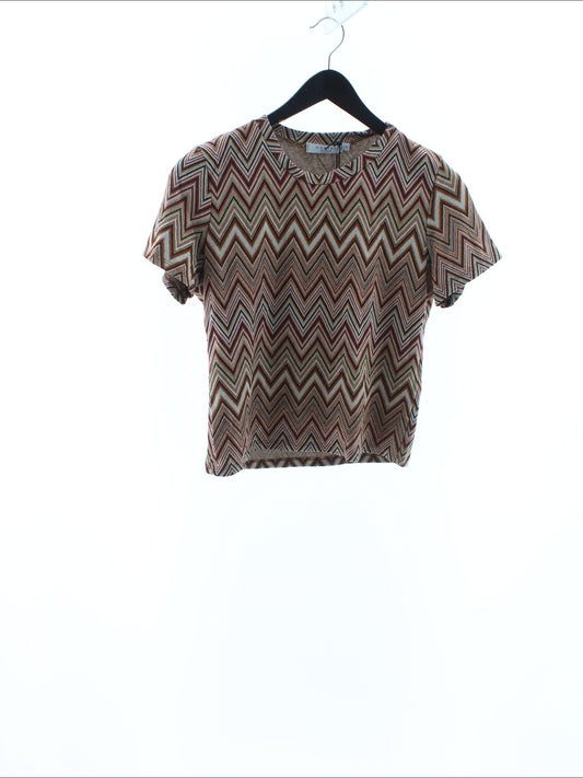 Bluzka Costes Rozmiar: XL