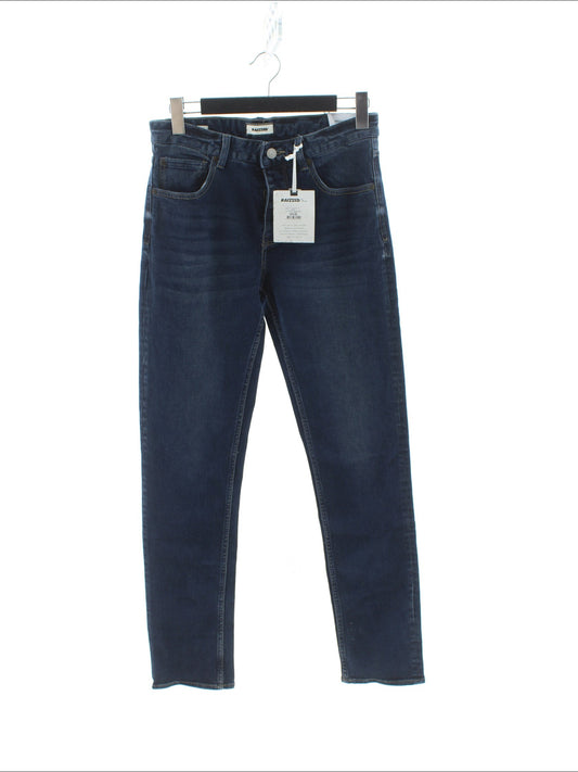 Spodnie jeans Rozmiar: W30/L34