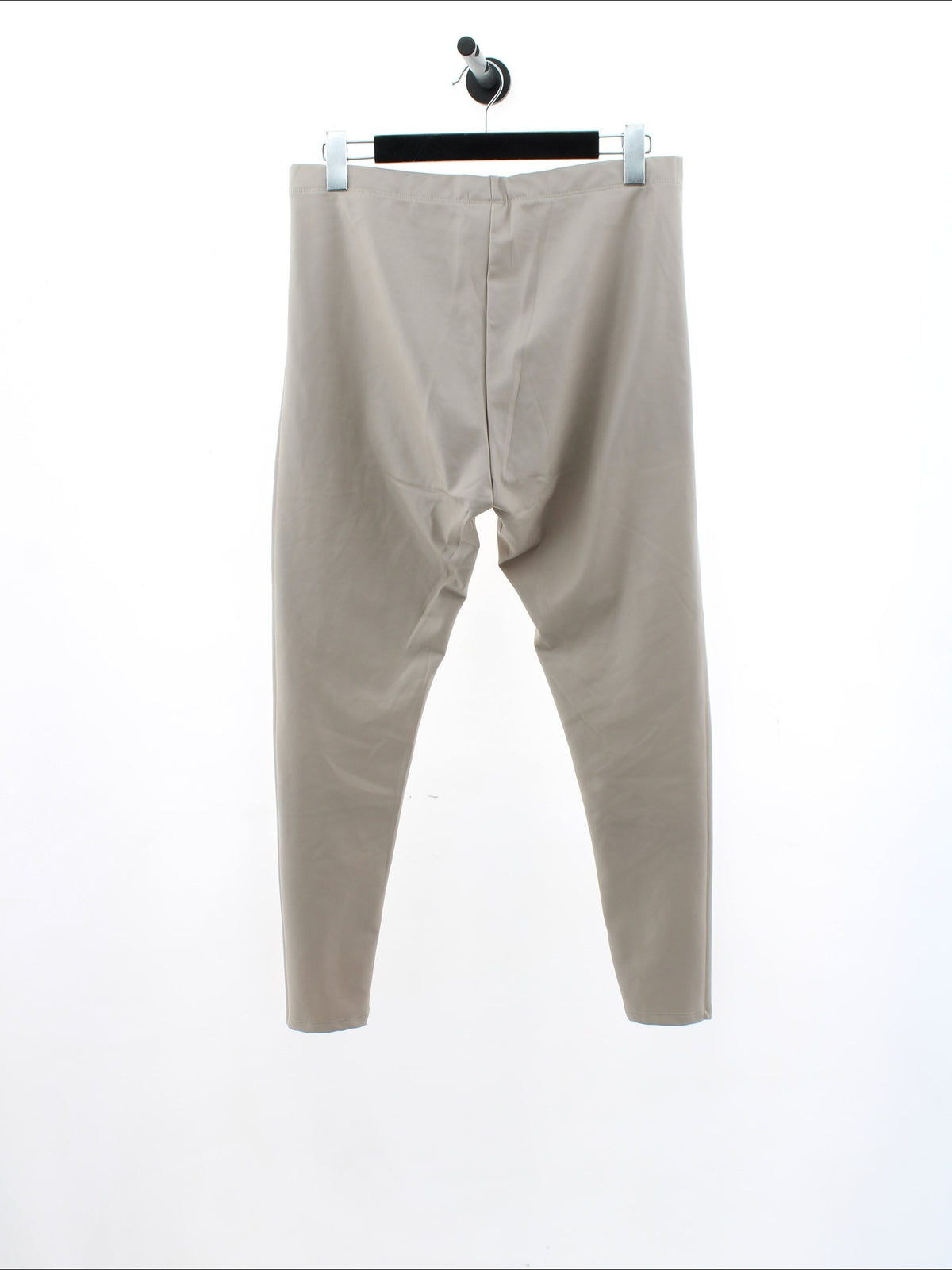 Spodnie Casual H&M Rozmiar: L