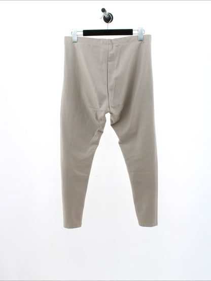Spodnie Casual H&M Rozmiar: L