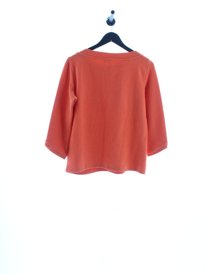 Bluza Gerry Weber Rozmiar: 38