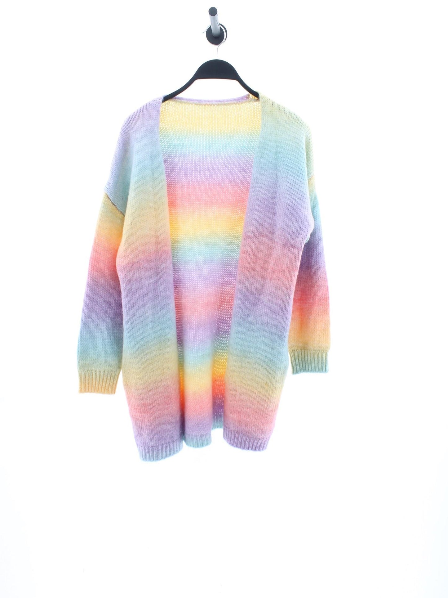 d20cb8914ec6c36eb9b4f7d20f0fd21e
