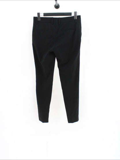 Spodnie Eleganckie Zara Rozmiar: XS