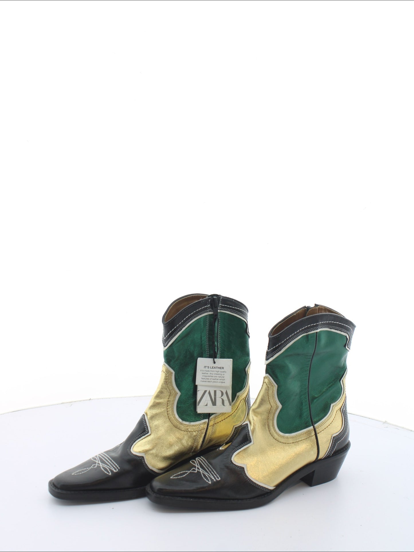 d07b4154a4ced11a8842457829b06041