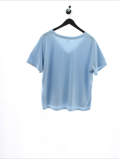 198380329249ebff119c119897b3f7c0