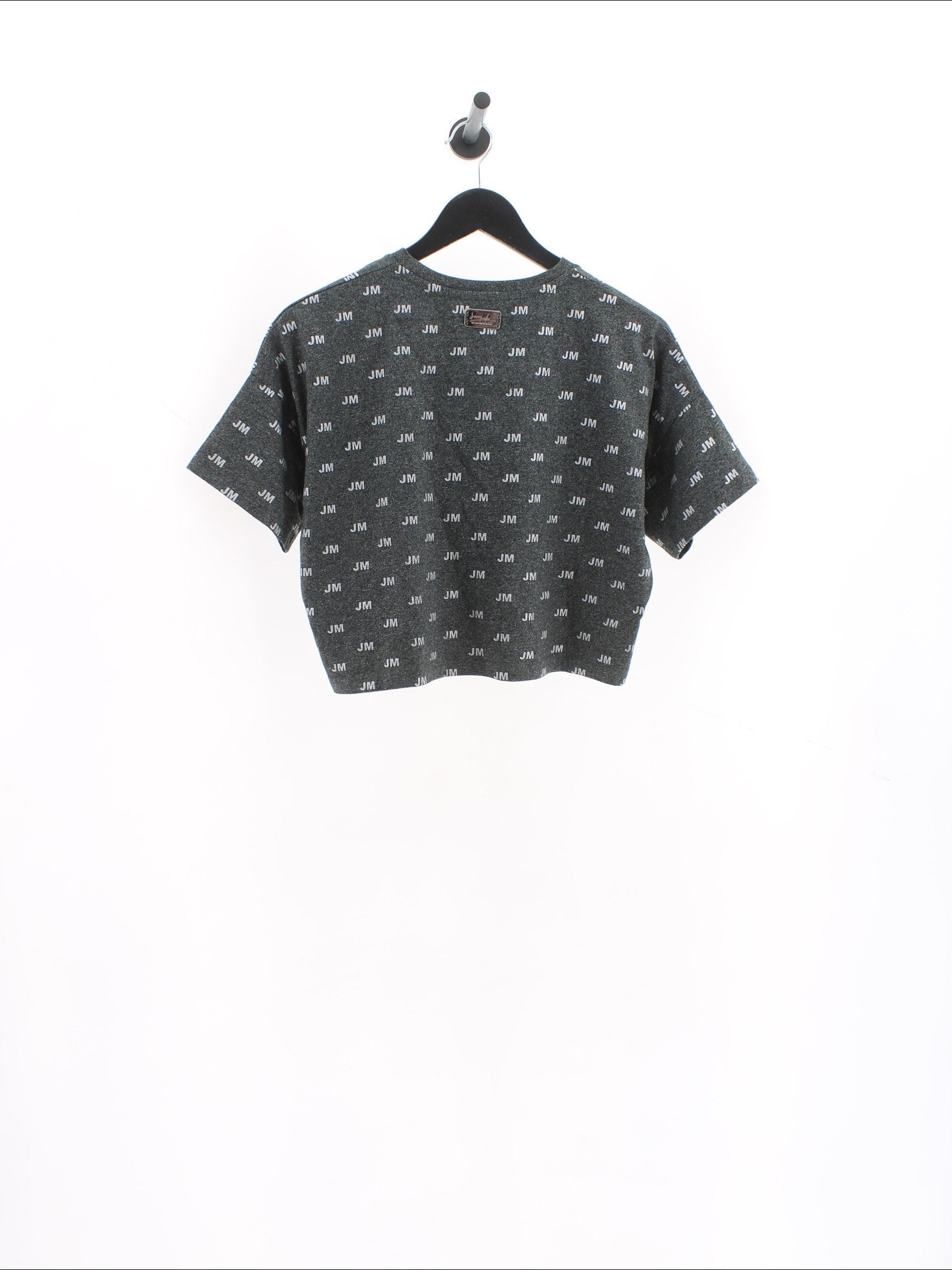 aeba260d87535c772379b6459f1d91fc