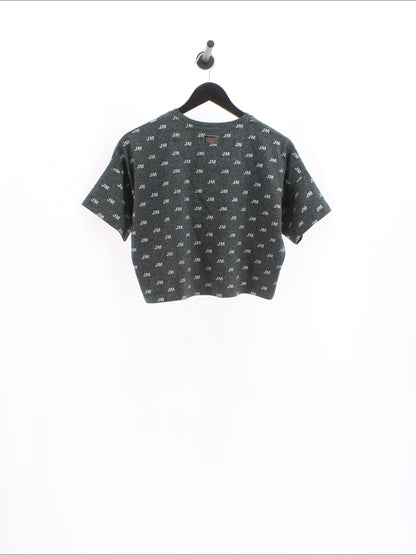 aeba260d87535c772379b6459f1d91fc