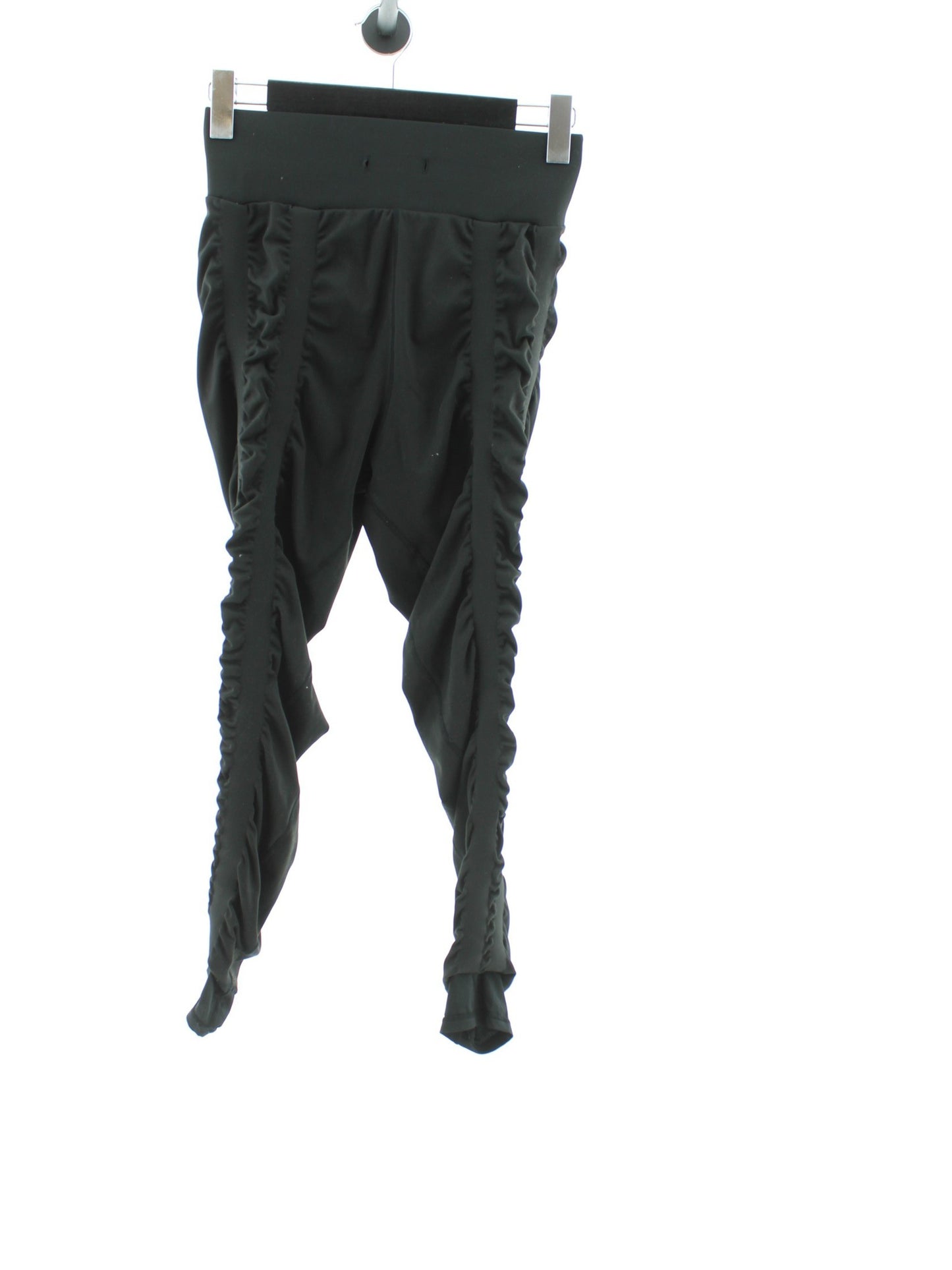 4f779254afecedbf9fd9f81b0564263c