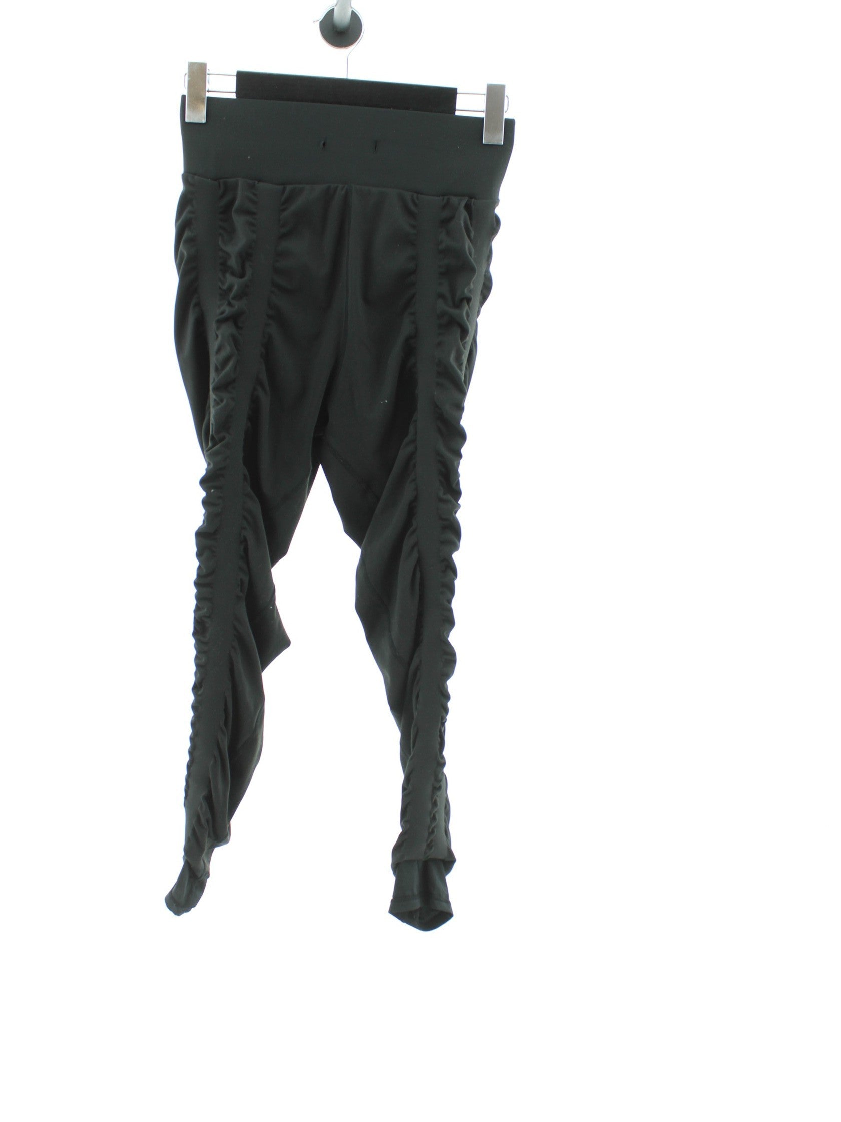 4f779254afecedbf9fd9f81b0564263c