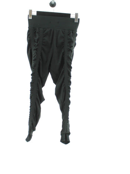 4f779254afecedbf9fd9f81b0564263c