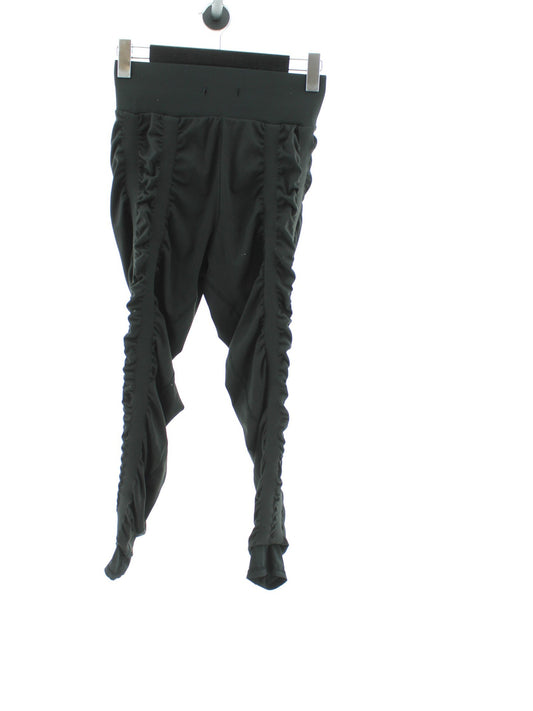 4f779254afecedbf9fd9f81b0564263c