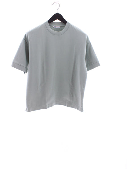 T-shirt Zara Rozmiar: S