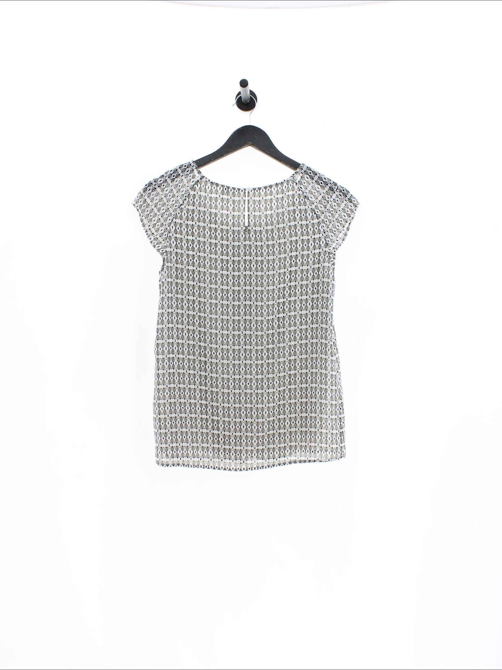 da2861b8912155125f249871d1c72f4e