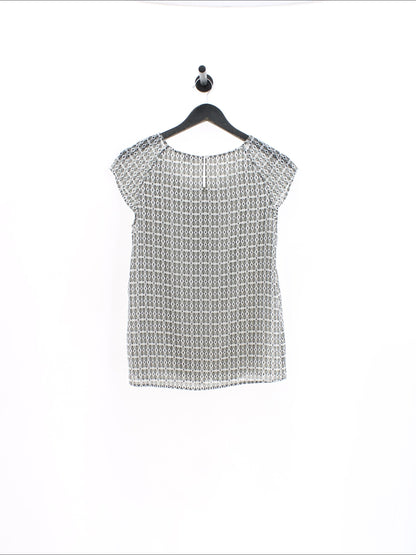 da2861b8912155125f249871d1c72f4e