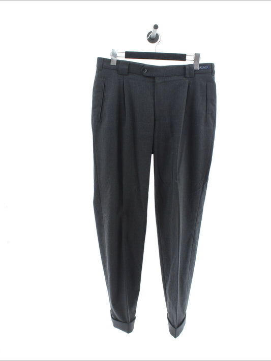 44fdd2026238580bffdf03dabef65f5e