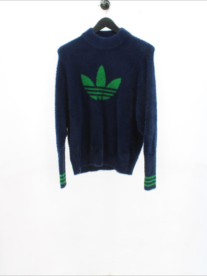 Sweter adidas Rozmiar: M
