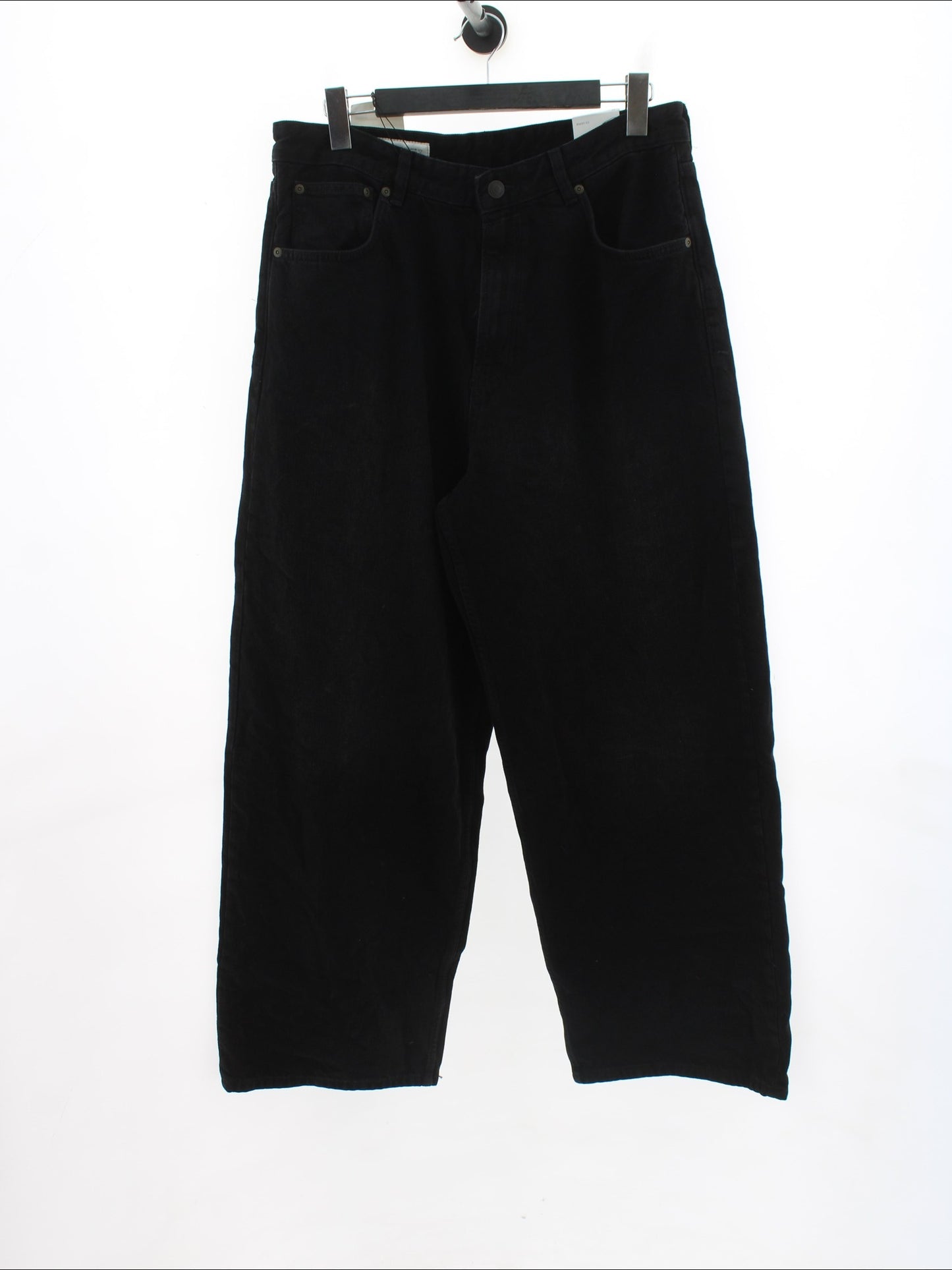 Spodnie Casual Zara Rozmiar: 42